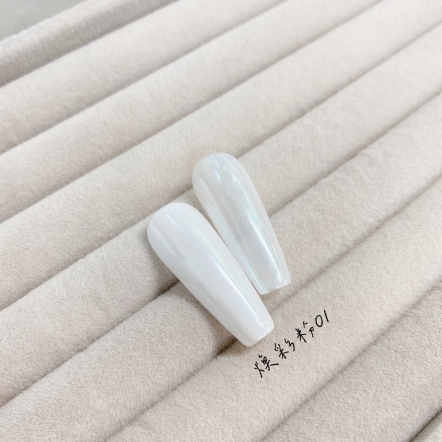 S+ 煥彩粉 魔鏡粉 鏡面粉