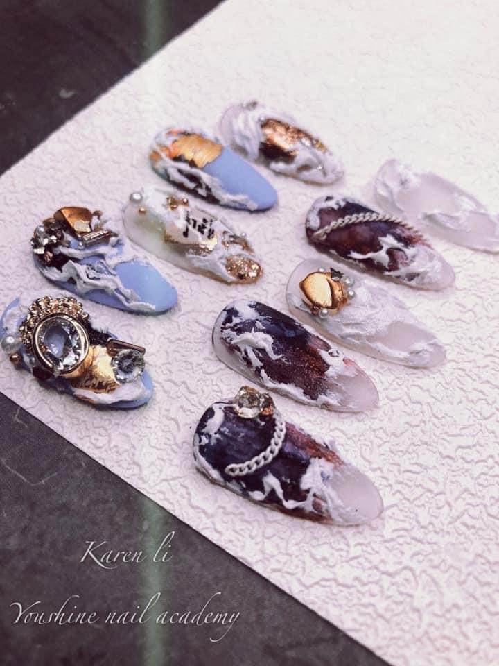 S+石膏膠 - PG系列