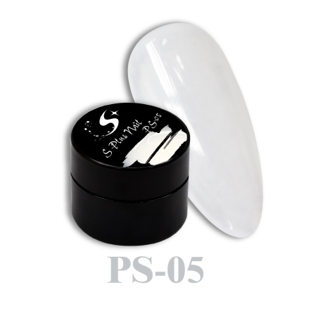 S+ 罐裝色膠 - PS05