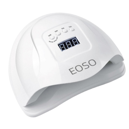 EOSO 美甲燈 X5 plus
