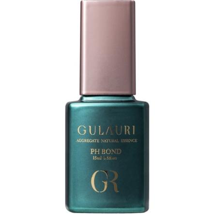 古萊麗 旅行家平衡劑 13g